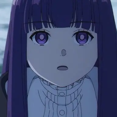 Profile image of 페른