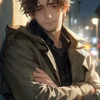 Profile image of Calrix