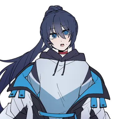Profile image of ユイ