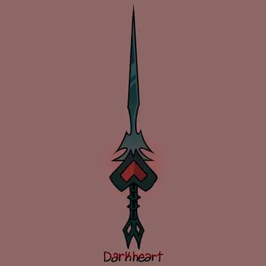 Profile image of 다크하트