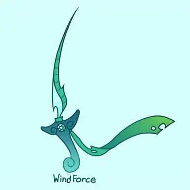 Profile image of 윈더포스