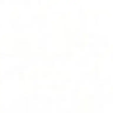 Profile image of 동민