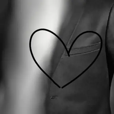 Profile image of スンヒョン