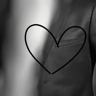 BreezySoup6457의 吸血鬼に狙われた。