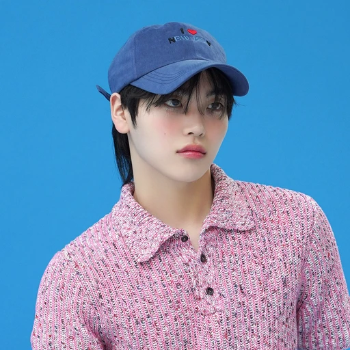 송형준