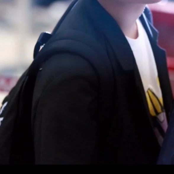 이동혁