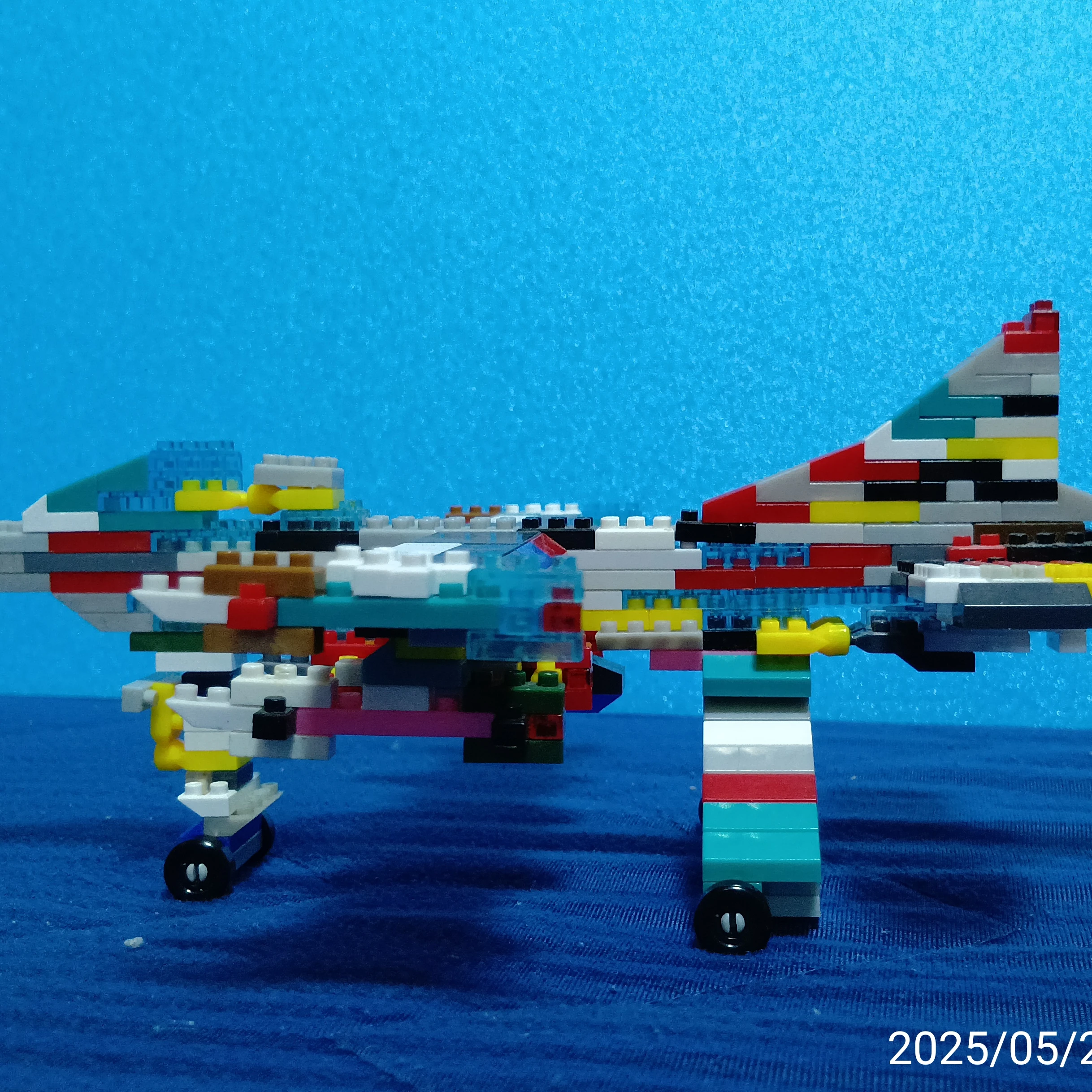 F-16 ファルコン