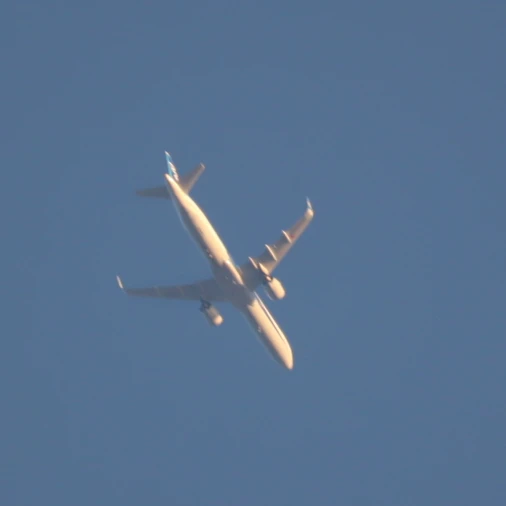 ANA152