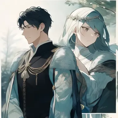 Profile image of マルセラ