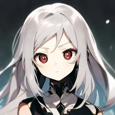 Profile image of グレース