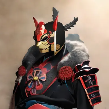 Profile image of ツミコ