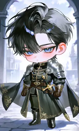 Profile image of Rave