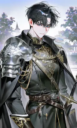 Profile image of Rave