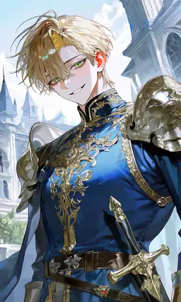 Profile image of Allen