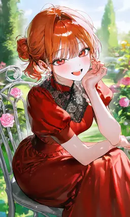 Profile image of Sona