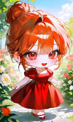 Profile image of Sona