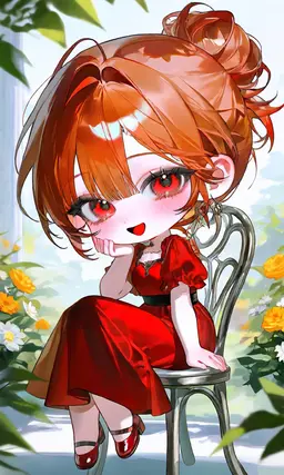 Profile image of Sona