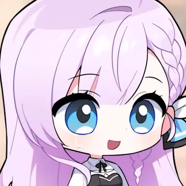 Profile image of 포 요
