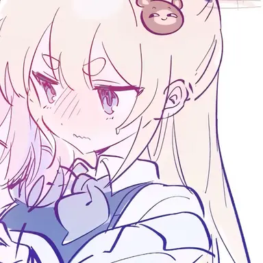 Profile image of 무지