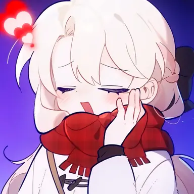 Profile image of 모아