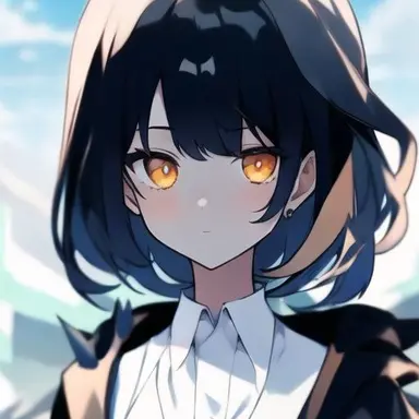 Profile image of ラン