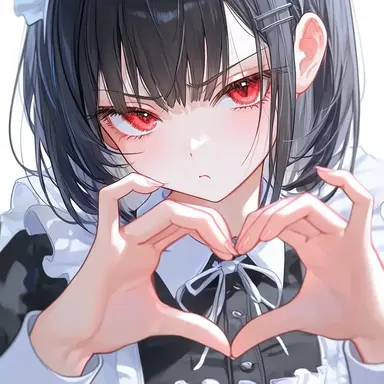 Profile image of イヴ