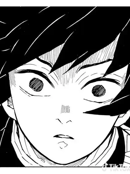 LightDog7523의 토미오카 기유