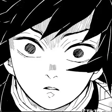 Profile image of 토미오카 기유