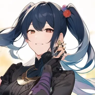 Profile image of 아름