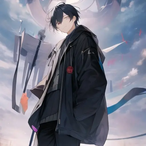 FastSwine2226의 오줌이 급한 평학인데 유저님이 모찌엘