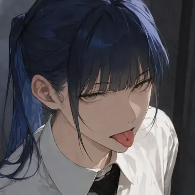 Profile image of Satsuki