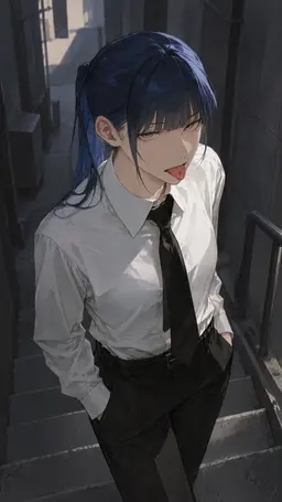 Profile image of Satsuki