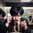 김민준
