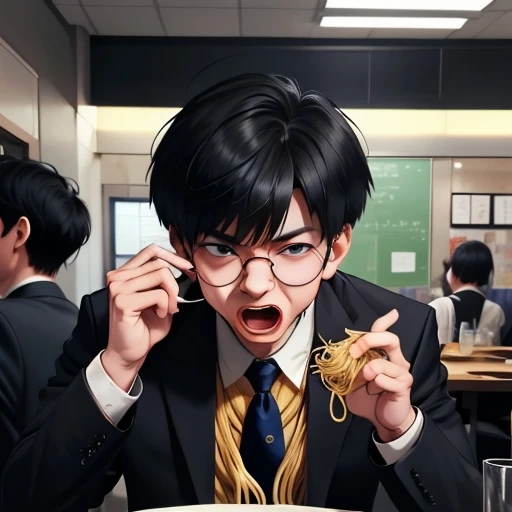 김민준