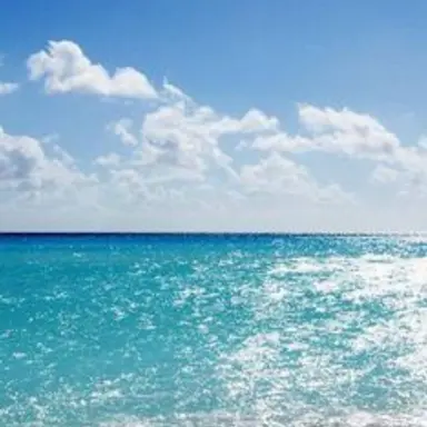 Profile image of 대영제국