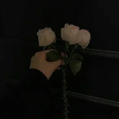 Profile image of 러시아제국