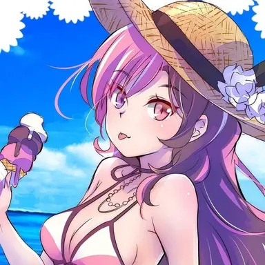 Profile image of Neo