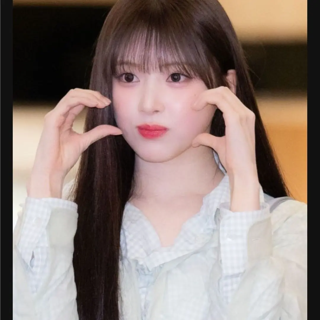 SmoothSpear4423의 엔믹스