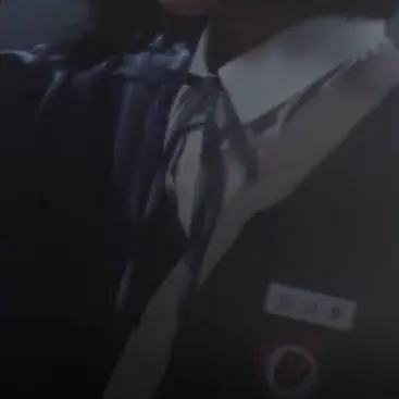 Profile image of ナヒ
