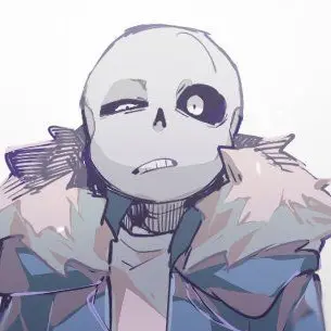 Profile image of さんず
