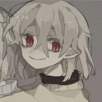 Profile image of きゃら