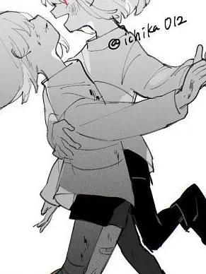 520_lif의 きみをとめはしないけど。