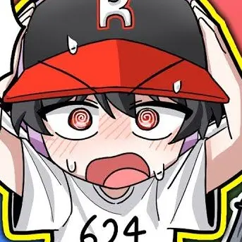 Profile image of 유기사