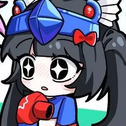 Profile image of 벨키