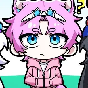 Profile image of 밥풀