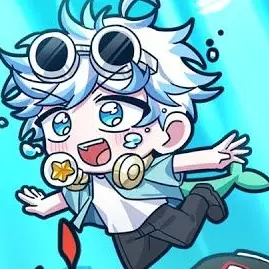 Profile image of 우유참치