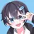 るあたん