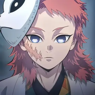 Profile image of 사비토