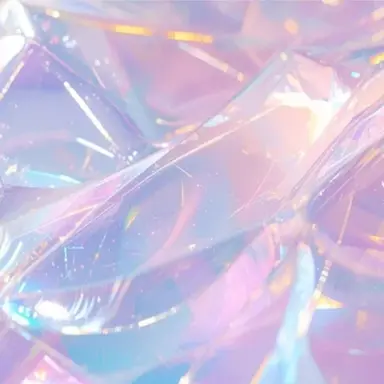 Profile image of 해시태그 능력 안내