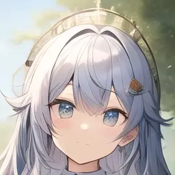 Profile image of カナ